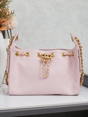 NWT - Chanel Authentic Bags